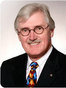 Oregon Tax Lawyer James T Dunn