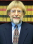 Oregon Criminal Defense Attorney Chris W Dunfield