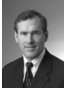 Washington County Insurance Law Lawyer John J Dunbar