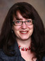 Hillsboro Family Law Attorney Tara J Herivel