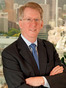 Portland Commercial Real Estate Attorney David W Hercher