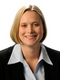 Bend Commercial Real Estate Attorney Heather J Hepburn