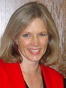 Seattle Civil Rights Attorney Carol L Hepburn