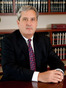Oregon Corporate / Incorporation Lawyer Louis G Henry