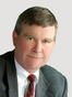 Oregon Government Attorney Blair Henningsgaard