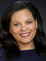Stephanie Hendricks Brooklyn Business Lawyer Stephanie Hendricks