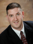 Klamath Falls Family Law Attorney Marcus M Henderson