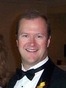 Oregon Internet Lawyer John V Helmick