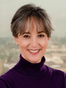 Portland Business Attorney M Christie Helmer