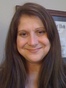 Marion County Divorce / Separation Lawyer Dana C Heinzelman
