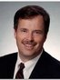 Tigard Lawsuit / Dispute Attorney Timothy J Heinson