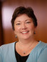 Eugene Medical Malpractice Attorney Marilyn A Heiken