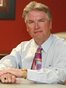 Walla Walla Mediation Attorney Kristian Einar Hedine
