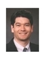 Bend Construction / Development Lawyer Paul B Heatherman
