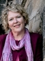 Patricia L Heatherman Oregon Trusts Lawyer Patricia L Heatherman