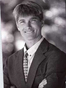 Jackson County Litigation Lawyer Christian E Hearn