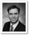 Oregon Energy / Utilities Law Attorney Christopher Michael Heaps