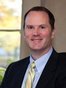 Bend Car / Auto Accident Lawyer Wayne D Hawn