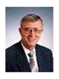 Mcminnville Corporate / Incorporation Lawyer David C Haugeberg