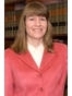Springfield Estate Planning Attorney Janice E Hatton