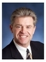 Oregon Real Estate Attorney Gregory S Hathaway