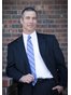 Bend Corporate / Incorporation Lawyer Christopher D Hatfield