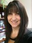 Philomath  Laurie J Hart