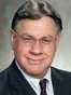 West Linn Education Law Attorney Roger K Harris