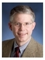 Portland Tax Lawyer Stuart C Harris