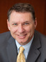Tualatin DUI / DWI Attorney Robert J Harris