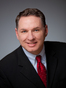 Robert J Harris Multnomah County Business Lawyer Robert J Harris