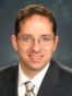 West Linn Land Use / Zoning Attorney Charles E Harrell