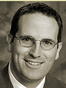 Mercer Island Estate Planning Attorney Michael Harman