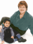 Tumwater Adoption Lawyer Melanie K Hantze