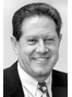 Pacific Palisades Communications / Media Law Attorney Mel Ziontz