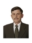 Multnomah County Franchise Lawyer Kurt F Hansen