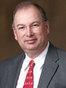 Brooks Business Lawyer Gordon Hanna