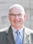 Brooks Business Attorney Gordon Hanna