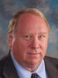 Hubbard Family Law Attorney Philip J Hand