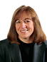 Deschutes County Intellectual Property Law Attorney Lorie Harris Hancock