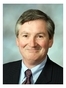 Oregon Defective and Dangerous Products Attorney Bruce C Hamlin