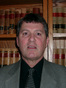 Lane County Criminal Defense Attorney John M Halpern Jr