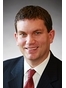 Oregon Licensing Attorney M Matthews Hall