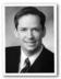 Oregon Energy / Utilities Law Attorney Stephen C Hall