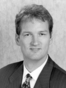 Oregon Mergers / Acquisitions Attorney M Christopher Hall