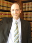 Oregon Civil Rights Attorney Benjamin Wright Haile