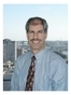 Milwaukie Real Estate Attorney Andrew D Hahs