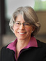 Washington County Family Lawyer Julia Maureen Hagan