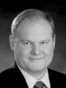 97204 Workers' Compensation Lawyer Colin Rockey Hackett
