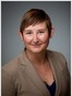 Aloha Criminal Defense Attorney Rebecca D Guptill